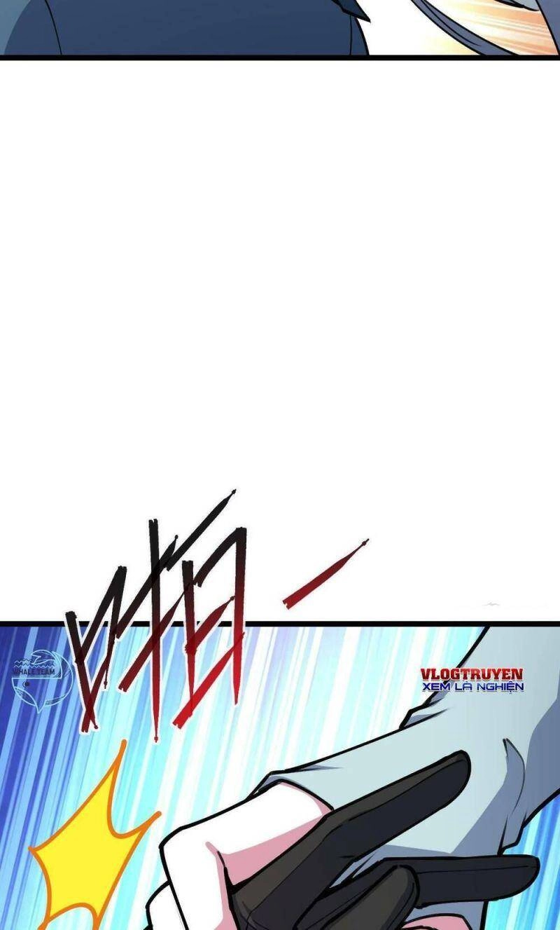 Sư Phụ Của Ta Mỗi Khi Đến Đại Nạn Mới Đột Phá Chapter 20 - 56