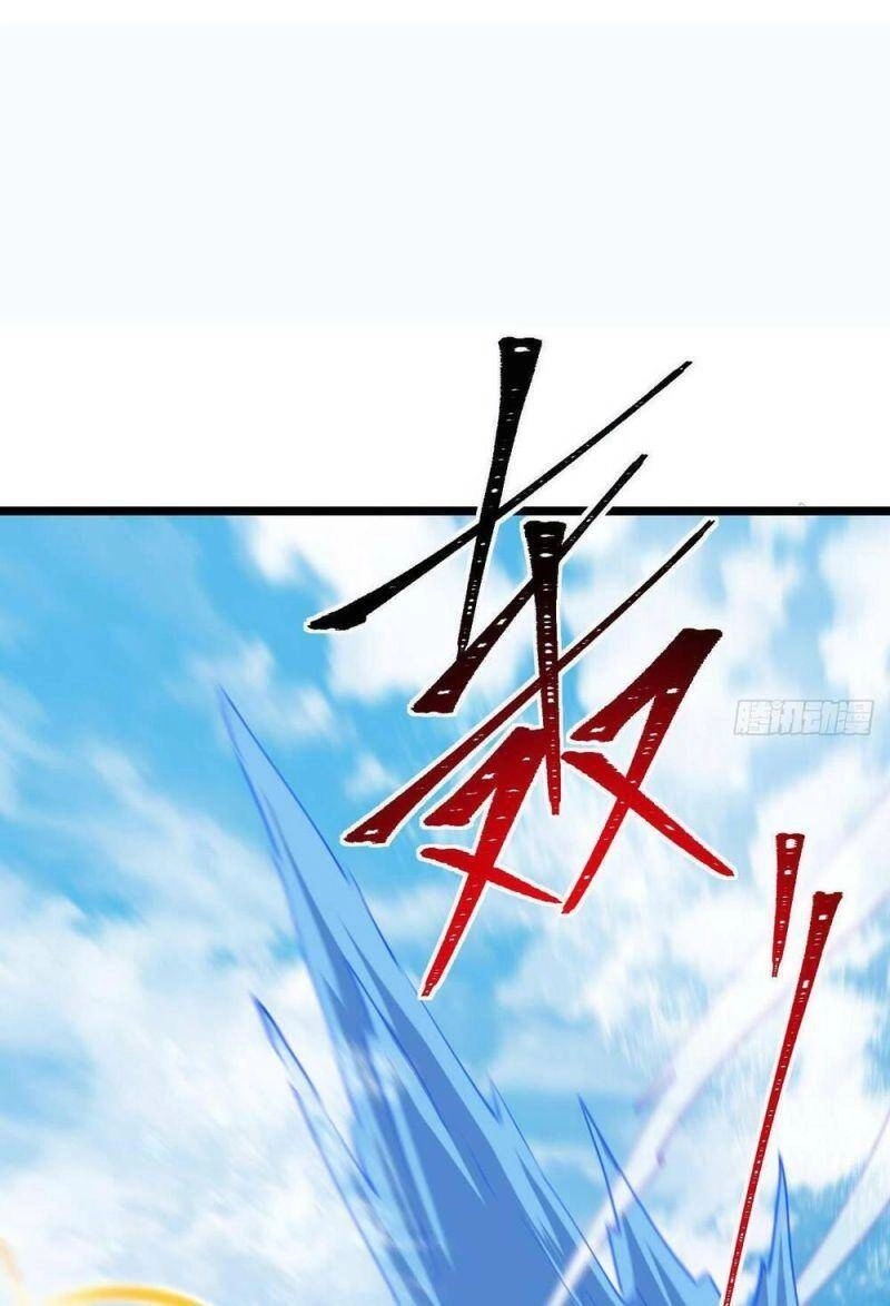 Sư Phụ Của Ta Mỗi Khi Đến Đại Nạn Mới Đột Phá Chapter 20 - 63