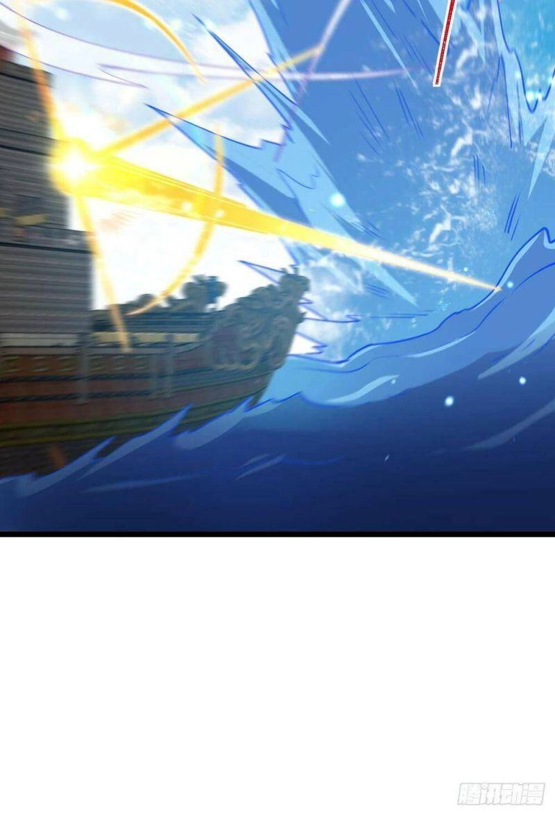 Sư Phụ Của Ta Mỗi Khi Đến Đại Nạn Mới Đột Phá Chapter 20 - 64