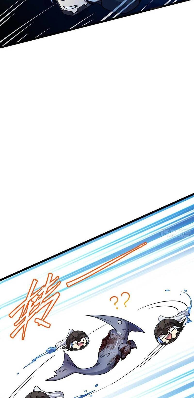 Sư Phụ Của Ta Mỗi Khi Đến Đại Nạn Mới Đột Phá Chapter 23 - 15