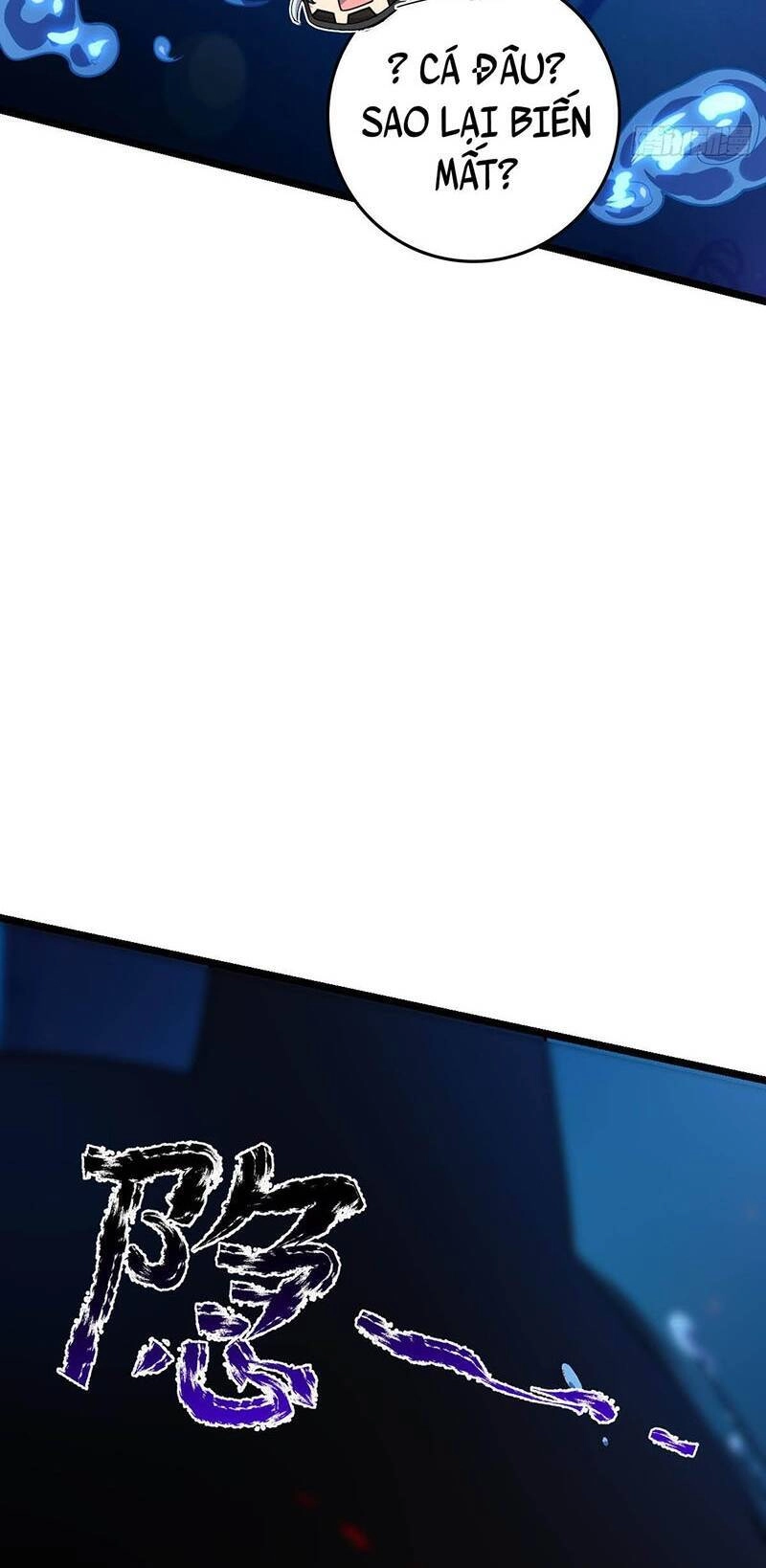 Sư Phụ Của Ta Mỗi Khi Đến Đại Nạn Mới Đột Phá Chapter 23 - 20