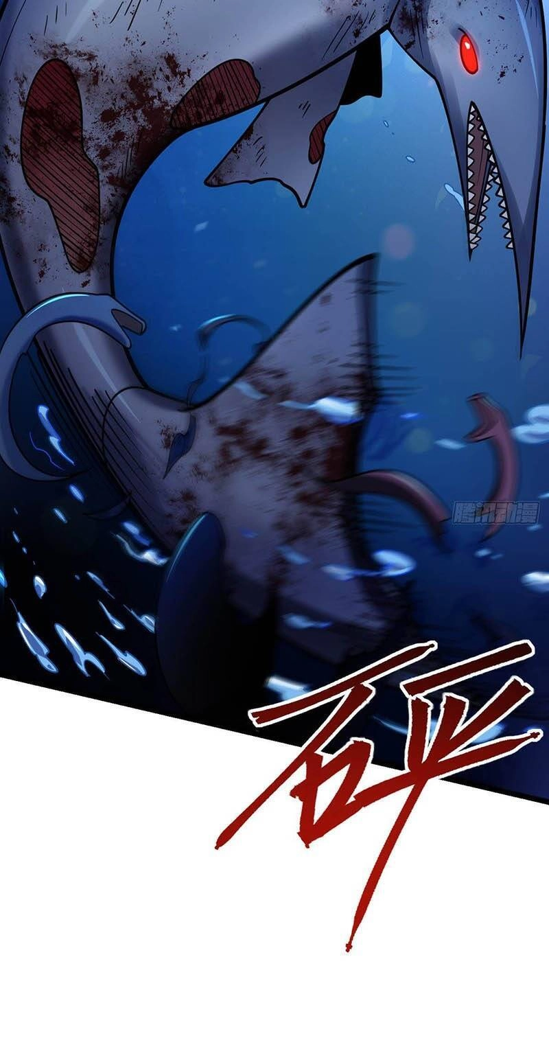 Sư Phụ Của Ta Mỗi Khi Đến Đại Nạn Mới Đột Phá Chapter 23 - 32