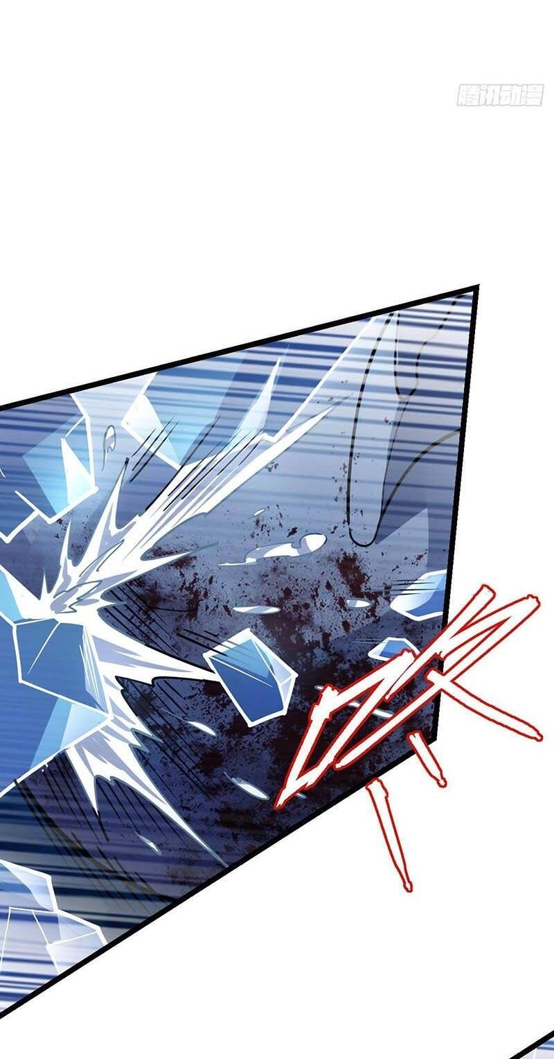 Sư Phụ Của Ta Mỗi Khi Đến Đại Nạn Mới Đột Phá Chapter 23 - 39