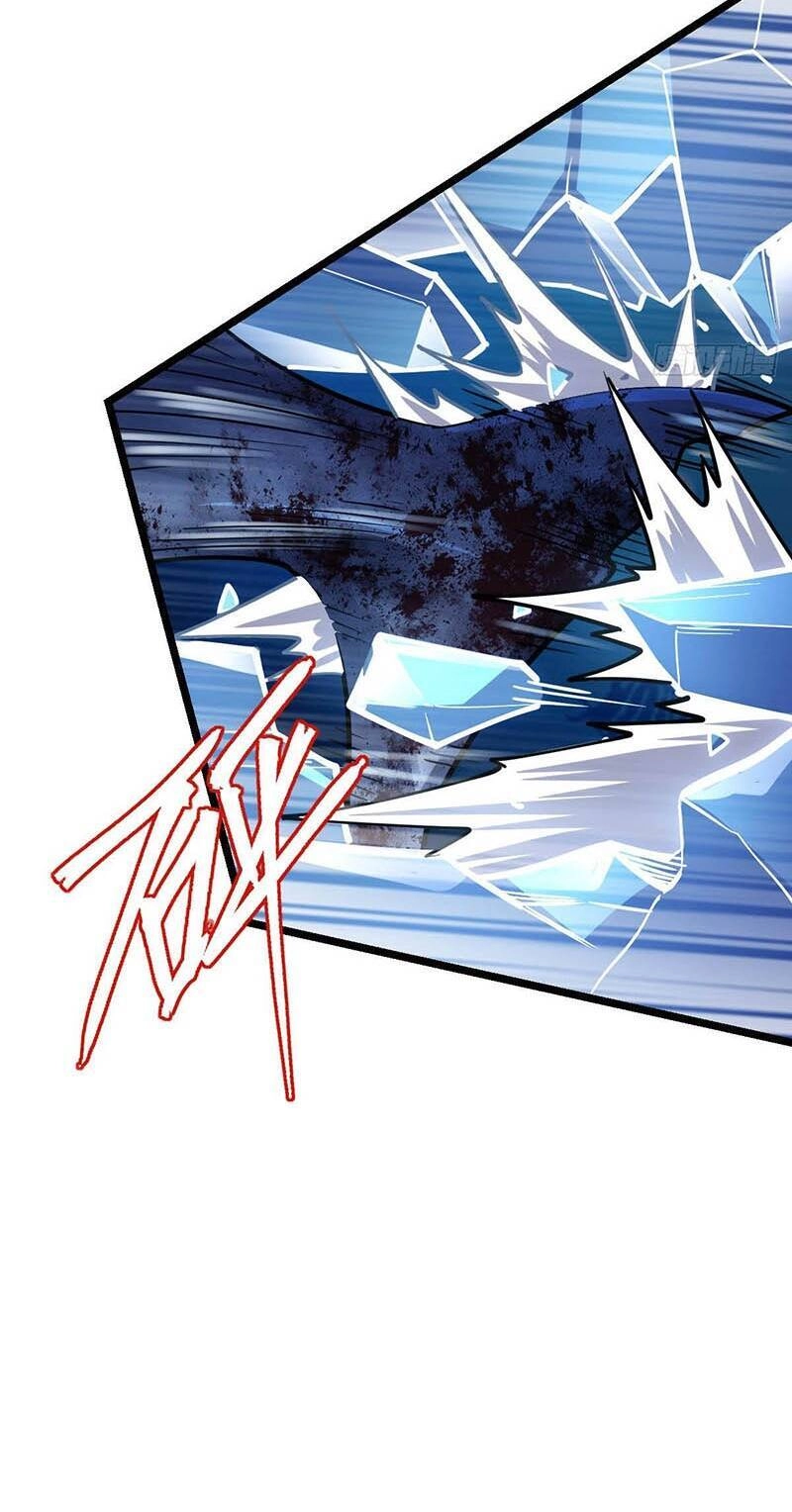 Sư Phụ Của Ta Mỗi Khi Đến Đại Nạn Mới Đột Phá Chapter 23 - 40