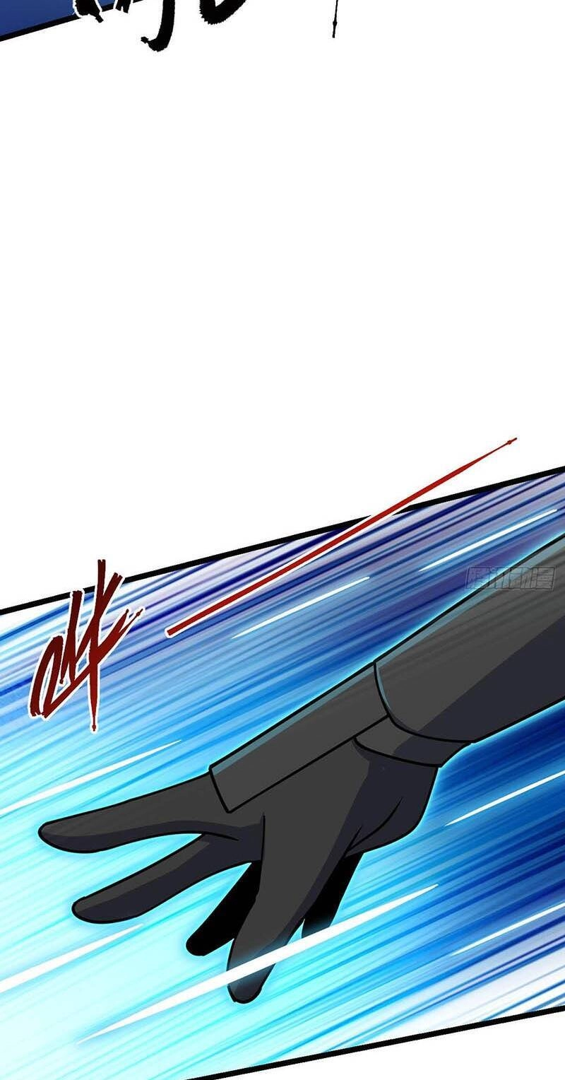 Sư Phụ Của Ta Mỗi Khi Đến Đại Nạn Mới Đột Phá Chapter 23 - 42