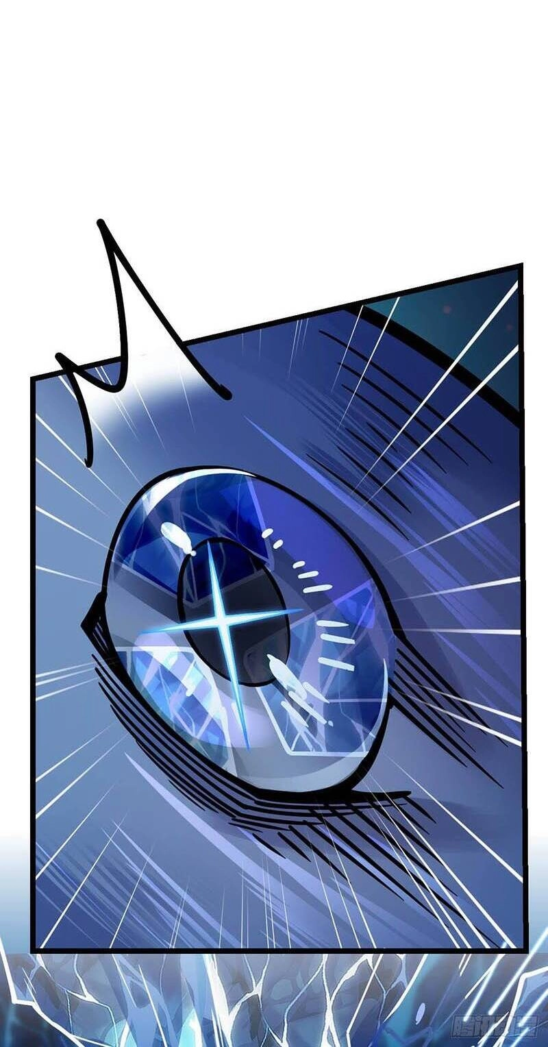 Sư Phụ Của Ta Mỗi Khi Đến Đại Nạn Mới Đột Phá Chapter 23 - 45