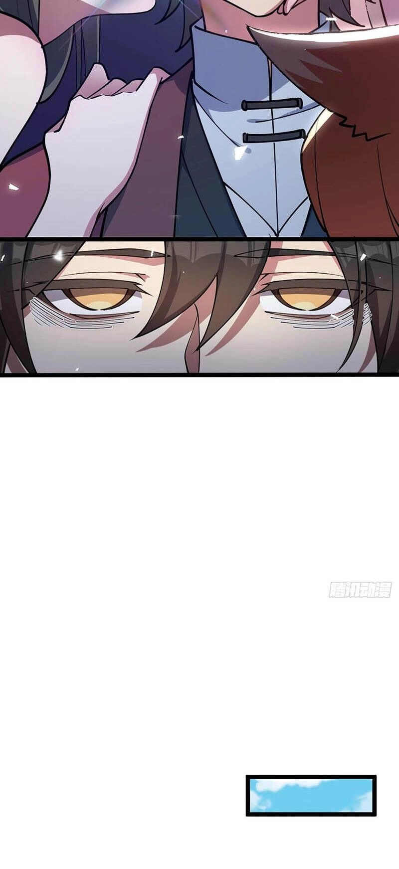 Sư Phụ Của Ta Mỗi Khi Đến Đại Nạn Mới Đột Phá Chapter 26 - 30