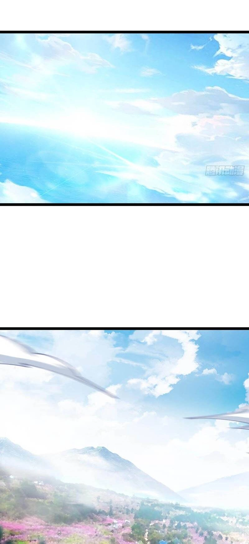 Sư Phụ Của Ta Mỗi Khi Đến Đại Nạn Mới Đột Phá Chapter 26 - 34