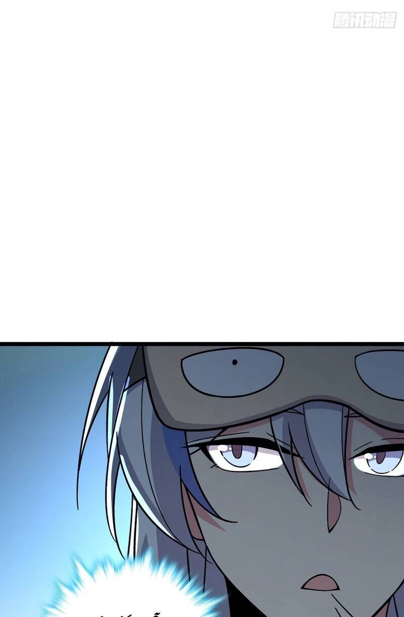 Sư Phụ Của Ta Mỗi Khi Đến Đại Nạn Mới Đột Phá Chapter 27 - 7