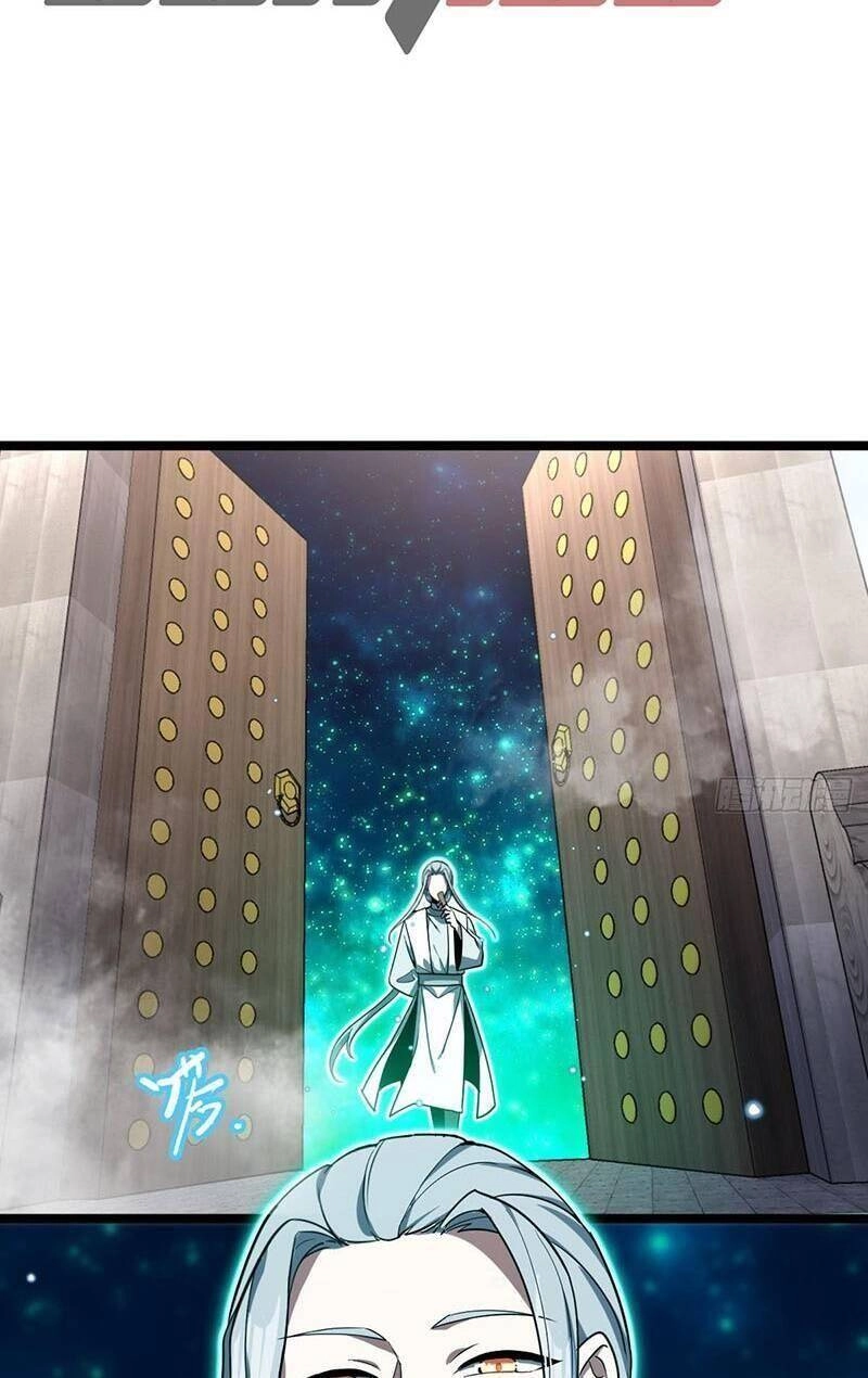 Sư Phụ Của Ta Mỗi Khi Đến Đại Nạn Mới Đột Phá Chapter 28 - 9