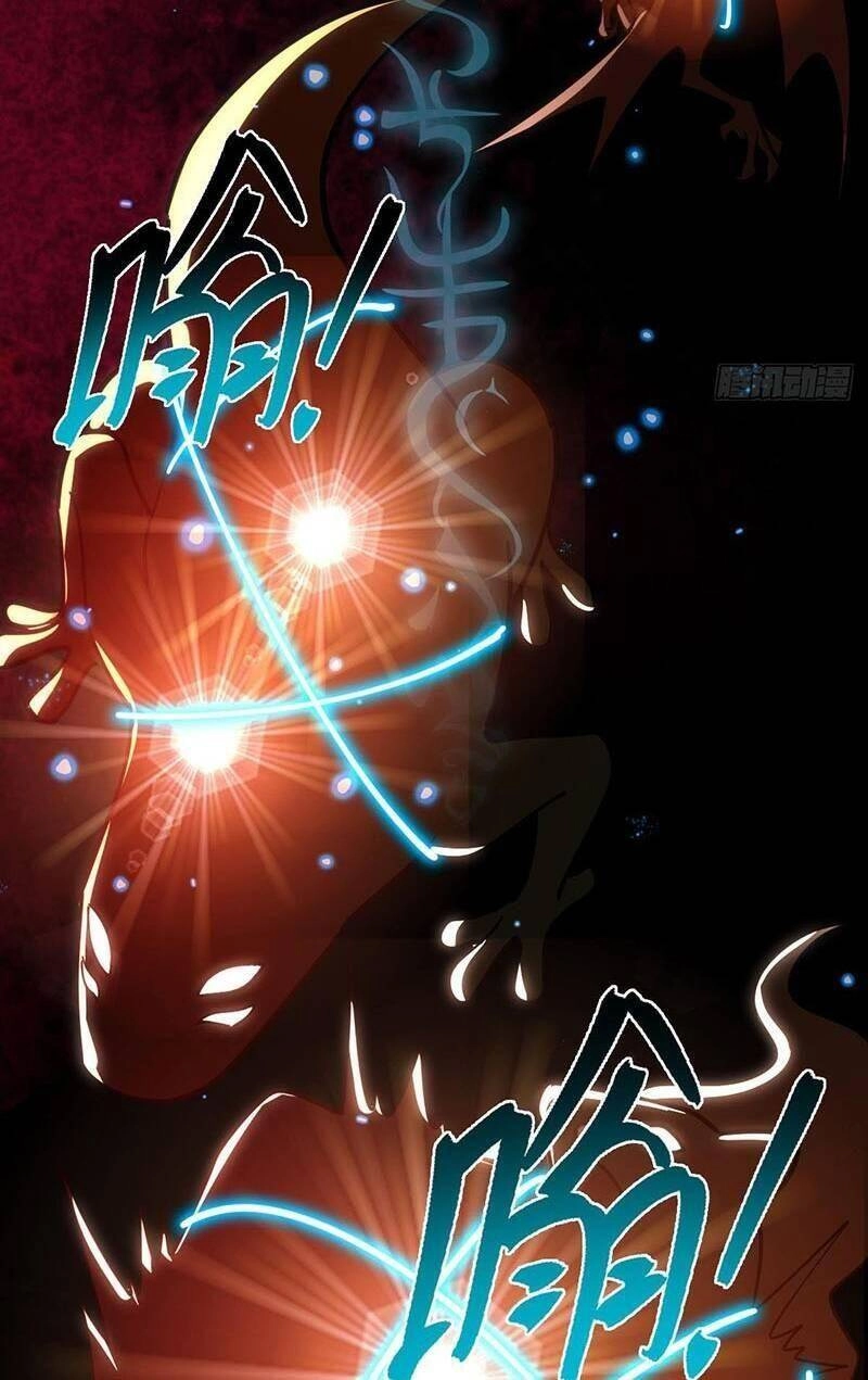 Sư Phụ Của Ta Mỗi Khi Đến Đại Nạn Mới Đột Phá Chapter 28 - 12