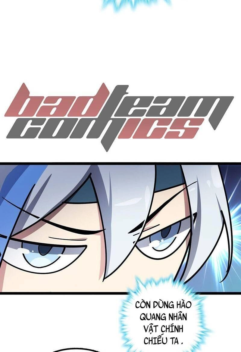 Sư Phụ Của Ta Mỗi Khi Đến Đại Nạn Mới Đột Phá Chapter 28 - 30