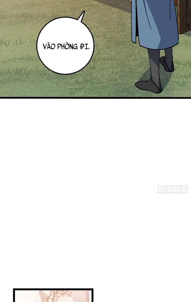 Sư Phụ Của Ta Mỗi Khi Đến Đại Nạn Mới Đột Phá Chapter 28 - 45