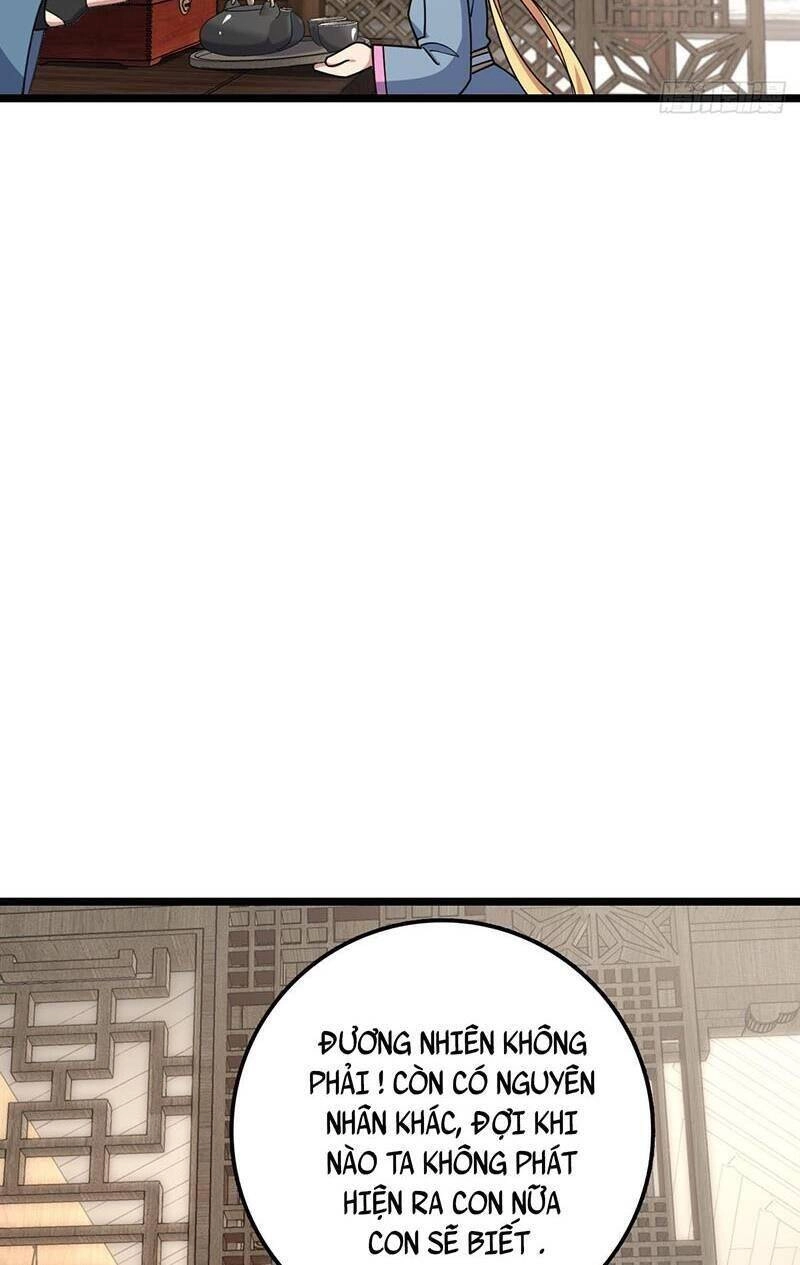 Sư Phụ Của Ta Mỗi Khi Đến Đại Nạn Mới Đột Phá Chapter 28 - 47