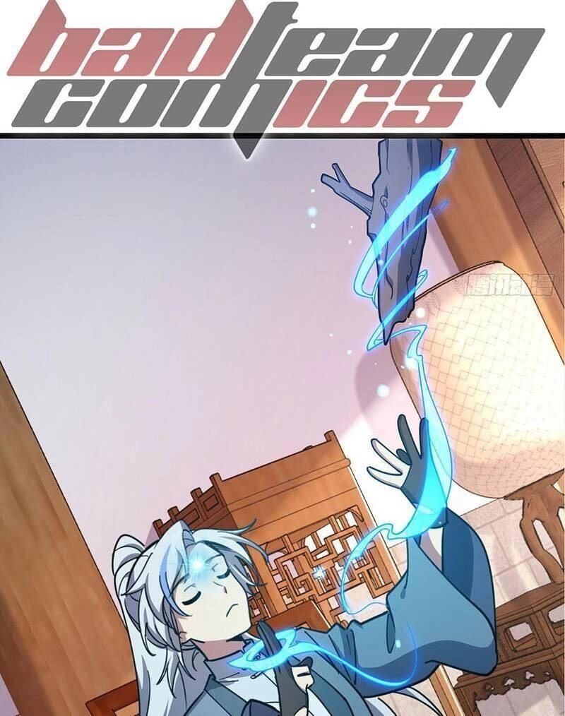 Sư Phụ Của Ta Mỗi Khi Đến Đại Nạn Mới Đột Phá Chapter 28 - 55