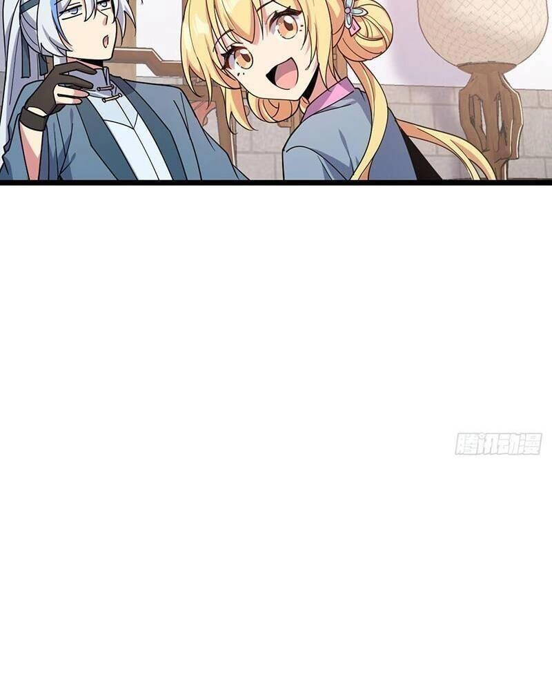 Sư Phụ Của Ta Mỗi Khi Đến Đại Nạn Mới Đột Phá Chapter 28 - 62