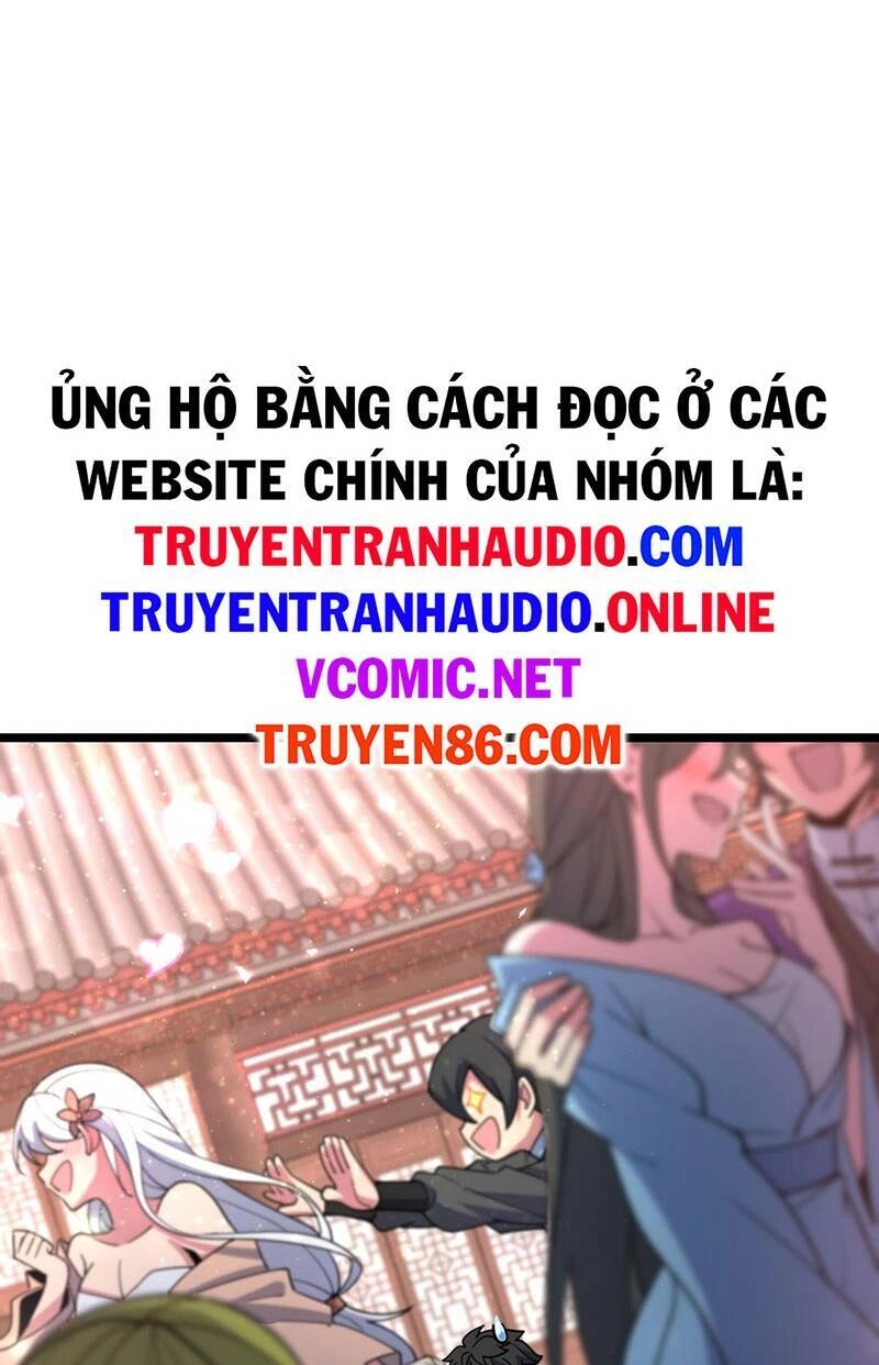 Sư Phụ Của Ta Mỗi Khi Đến Đại Nạn Mới Đột Phá Chapter 30 - 4