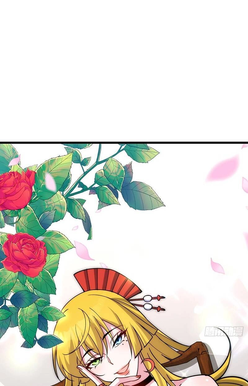 Sư Phụ Của Ta Mỗi Khi Đến Đại Nạn Mới Đột Phá Chapter 30 - 10