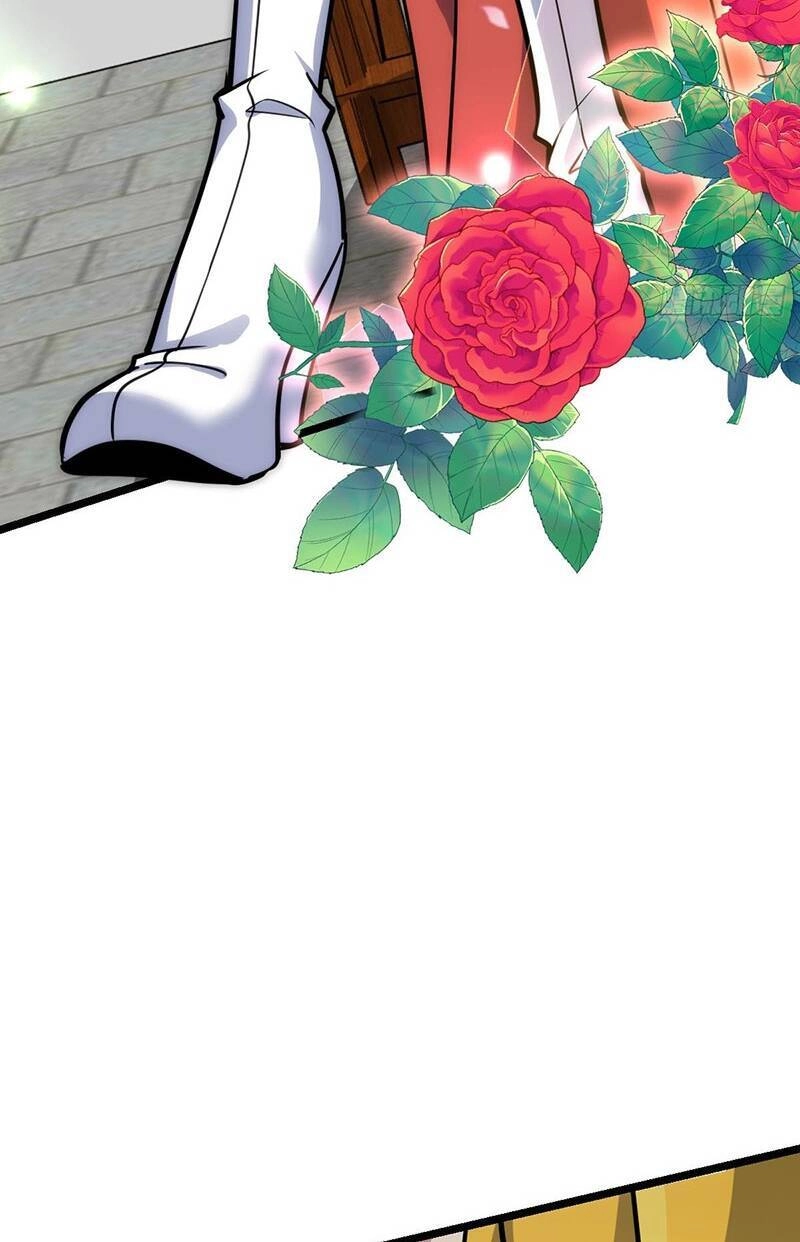 Sư Phụ Của Ta Mỗi Khi Đến Đại Nạn Mới Đột Phá Chapter 30 - 12