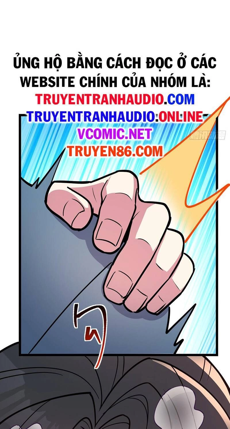 Sư Phụ Của Ta Mỗi Khi Đến Đại Nạn Mới Đột Phá Chapter 30 - 38