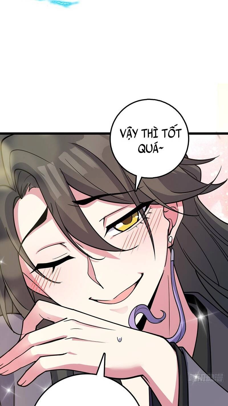 Sư Phụ Của Ta Mỗi Khi Đến Đại Nạn Mới Đột Phá Chapter 30 - 48