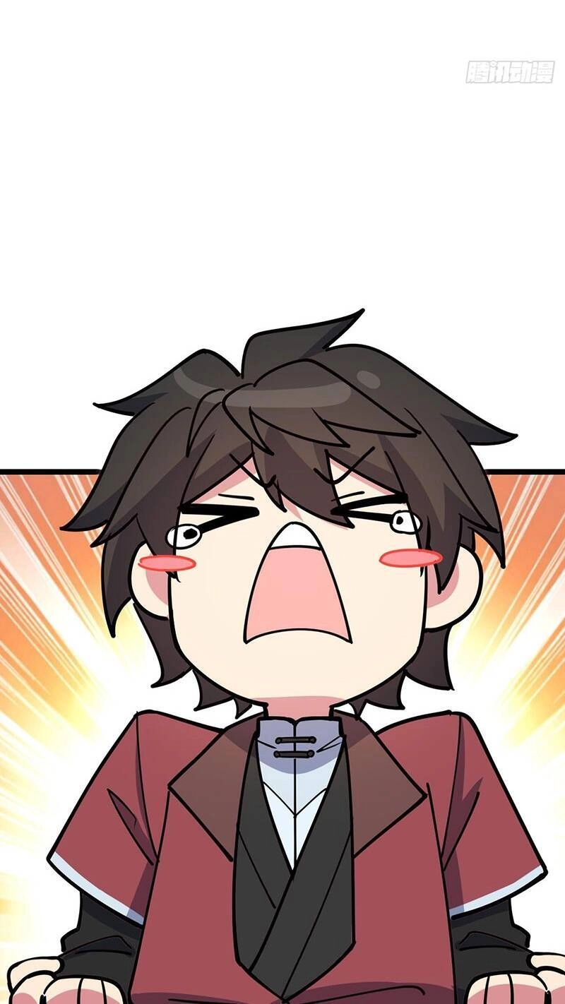 Sư Phụ Của Ta Mỗi Khi Đến Đại Nạn Mới Đột Phá Chapter 30 - 56