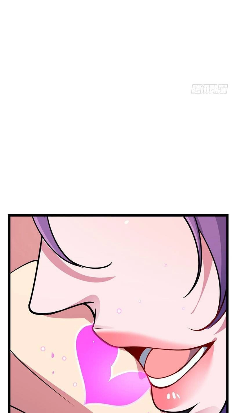 Sư Phụ Của Ta Mỗi Khi Đến Đại Nạn Mới Đột Phá Chapter 30 - 63