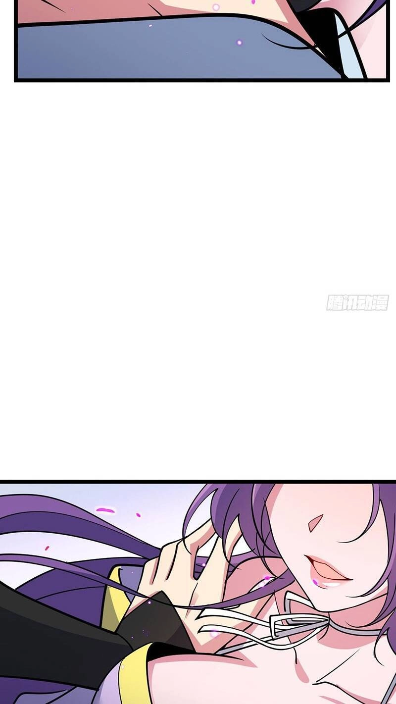 Sư Phụ Của Ta Mỗi Khi Đến Đại Nạn Mới Đột Phá Chapter 30 - 64