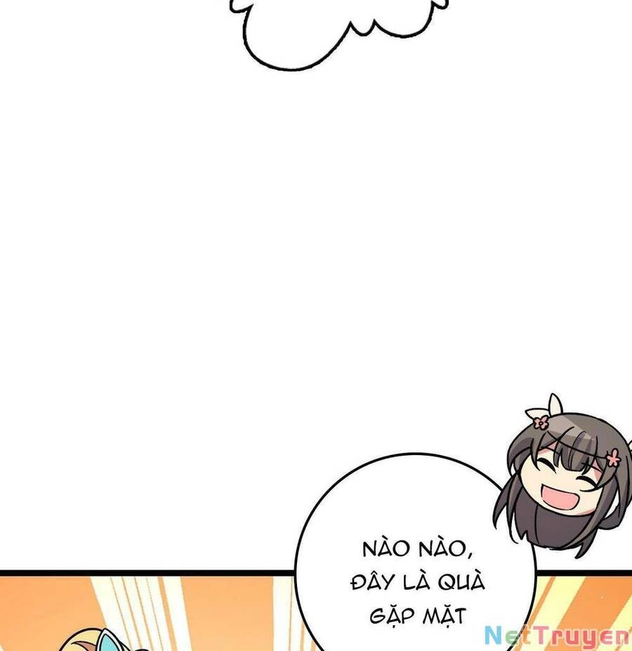 Sư Phụ Của Ta Mỗi Khi Đến Đại Nạn Mới Đột Phá Chapter 31 - 25