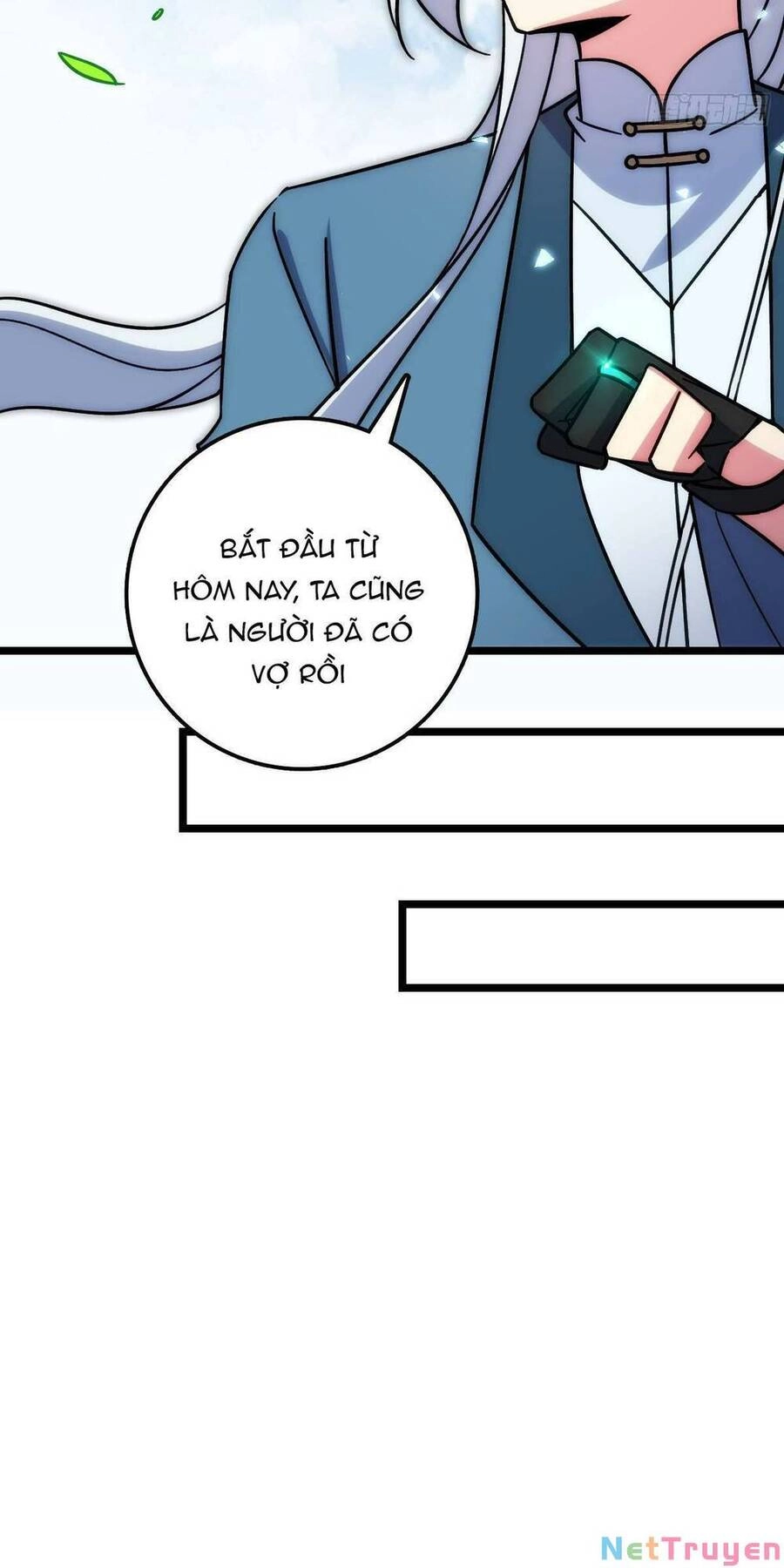 Sư Phụ Của Ta Mỗi Khi Đến Đại Nạn Mới Đột Phá Chapter 31 - 45