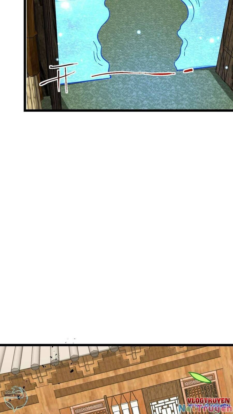 Sư Phụ Của Ta Mỗi Khi Đến Đại Nạn Mới Đột Phá Chapter 31 - 51