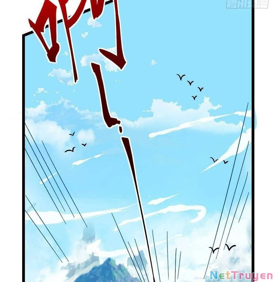 Sư Phụ Của Ta Mỗi Khi Đến Đại Nạn Mới Đột Phá Chapter 31 - 66