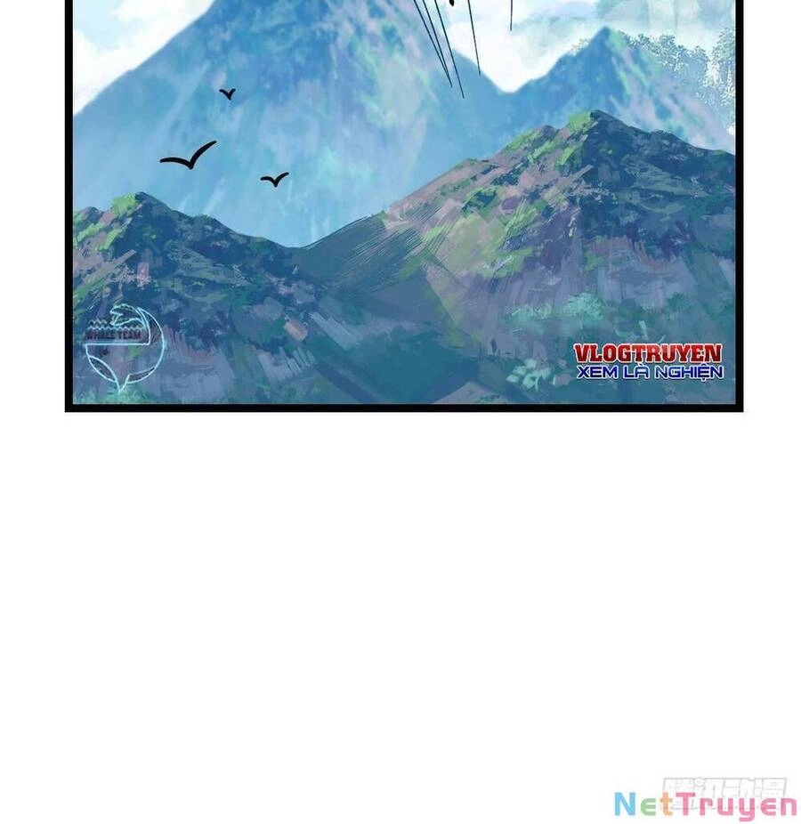 Sư Phụ Của Ta Mỗi Khi Đến Đại Nạn Mới Đột Phá Chapter 31 - 67