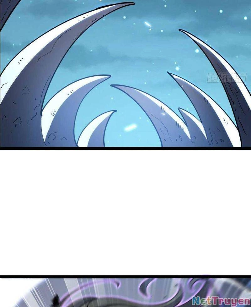 Sư Phụ Của Ta Mỗi Khi Đến Đại Nạn Mới Đột Phá Chapter 32 - 11