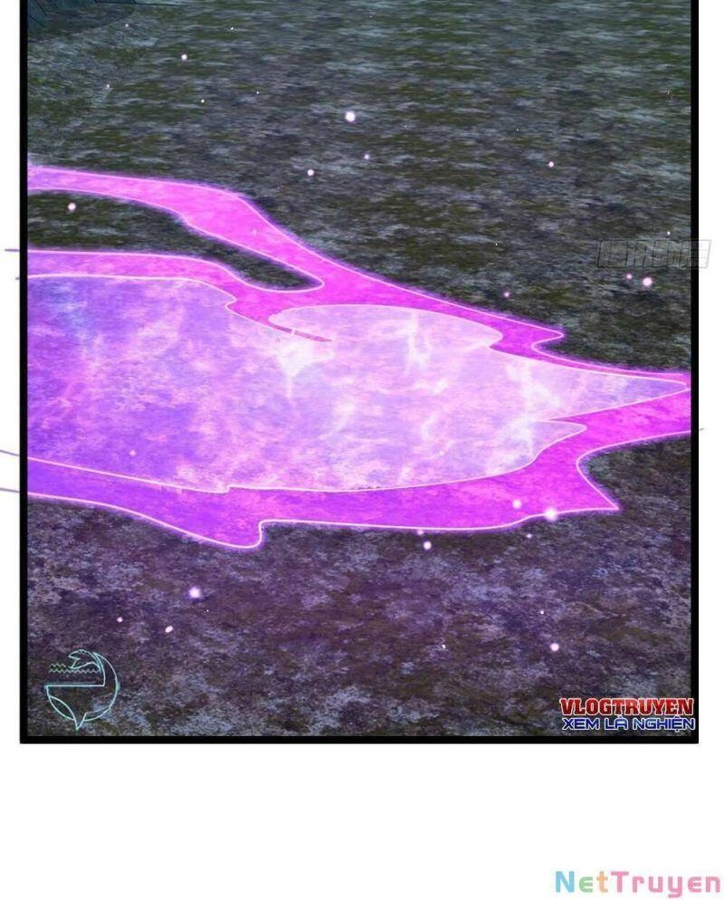 Sư Phụ Của Ta Mỗi Khi Đến Đại Nạn Mới Đột Phá Chapter 32 - 17