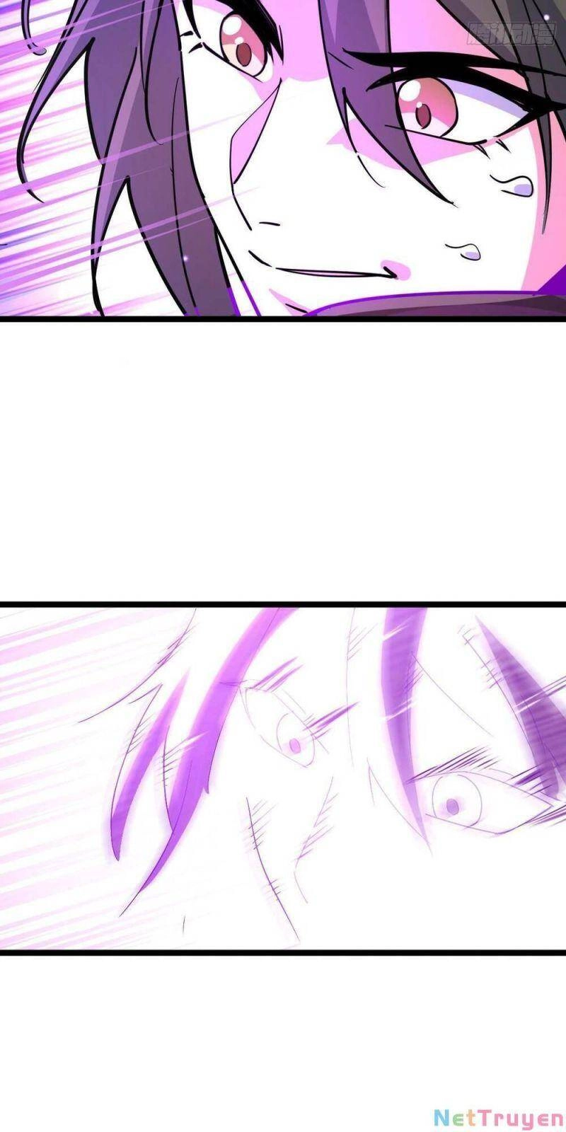 Sư Phụ Của Ta Mỗi Khi Đến Đại Nạn Mới Đột Phá Chapter 32 - 20