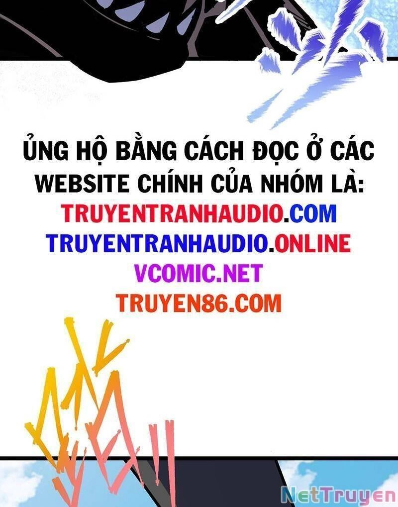 Sư Phụ Của Ta Mỗi Khi Đến Đại Nạn Mới Đột Phá Chapter 33 - 5