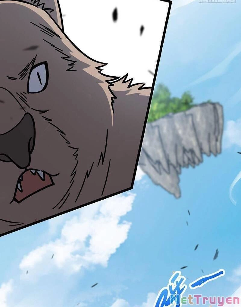 Sư Phụ Của Ta Mỗi Khi Đến Đại Nạn Mới Đột Phá Chapter 33 - 19