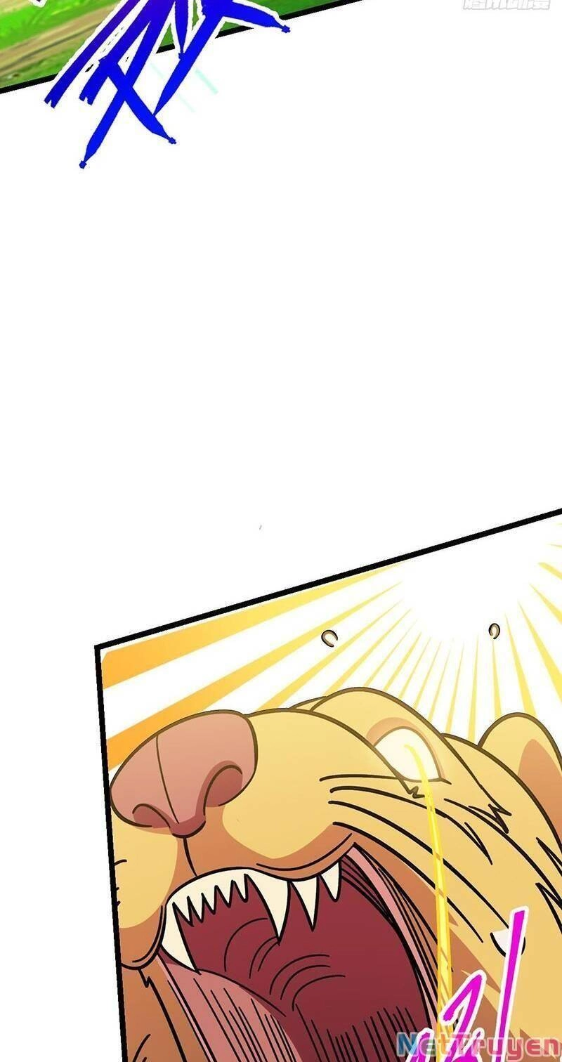 Sư Phụ Của Ta Mỗi Khi Đến Đại Nạn Mới Đột Phá Chapter 33 - 42