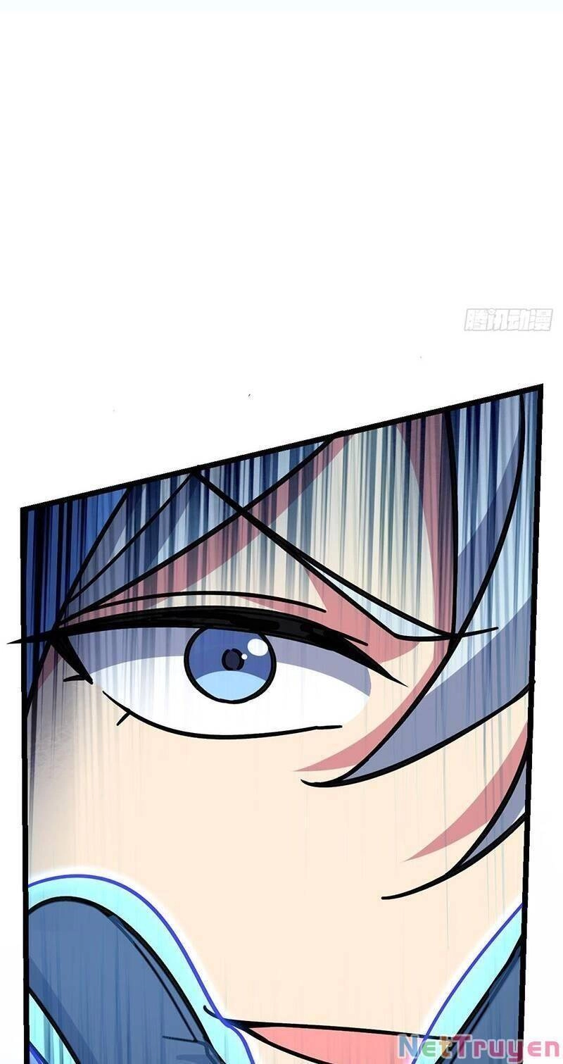 Sư Phụ Của Ta Mỗi Khi Đến Đại Nạn Mới Đột Phá Chapter 33 - 45