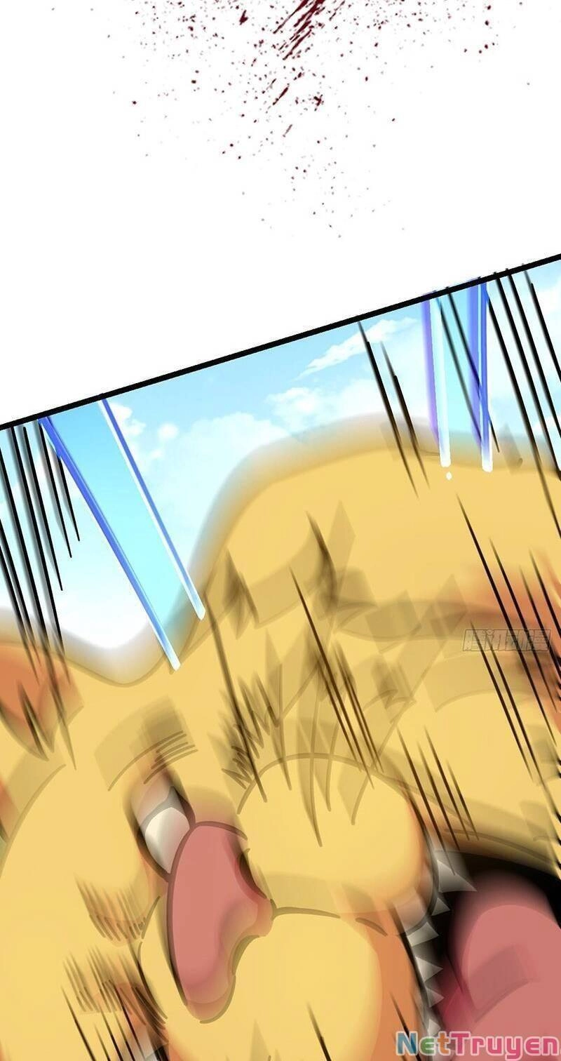 Sư Phụ Của Ta Mỗi Khi Đến Đại Nạn Mới Đột Phá Chapter 33 - 48