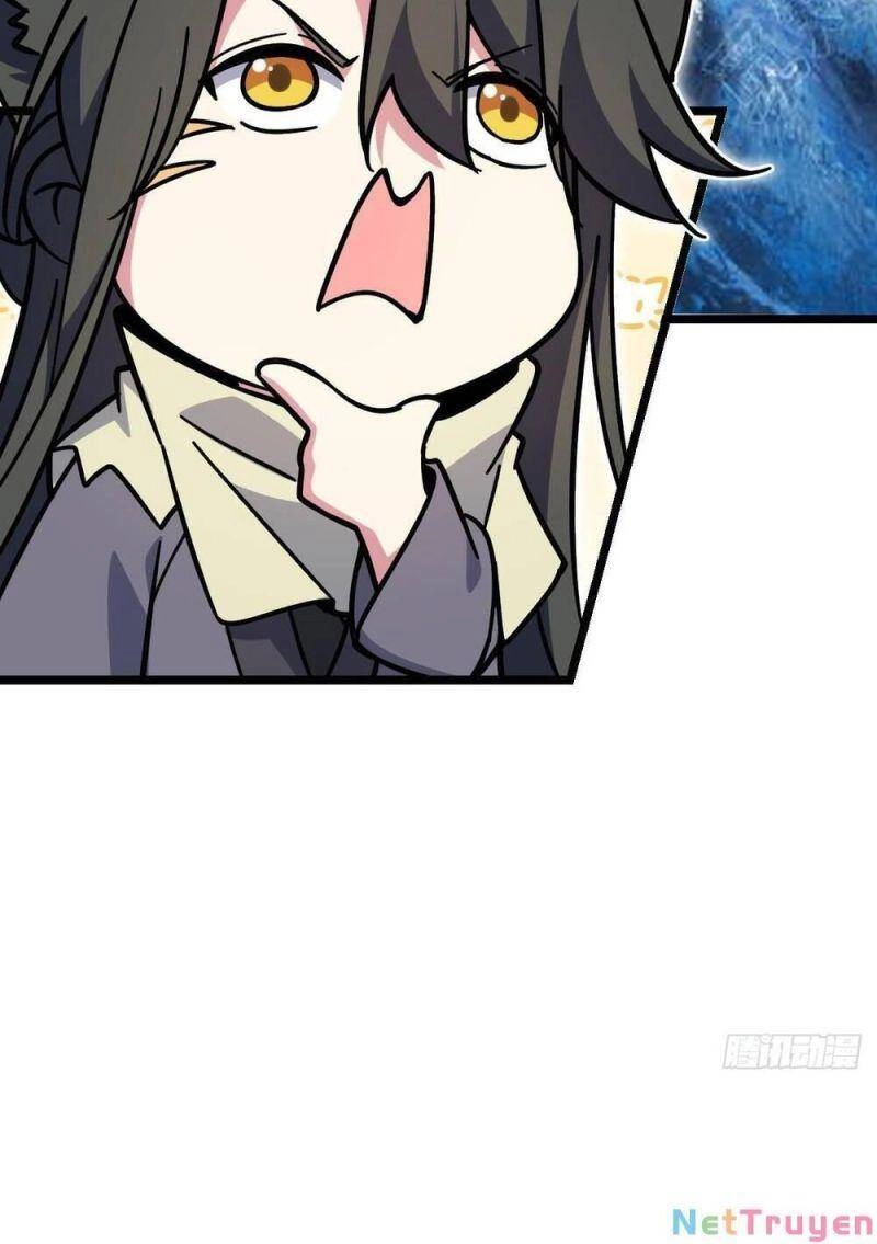 Sư Phụ Của Ta Mỗi Khi Đến Đại Nạn Mới Đột Phá Chapter 33 - 65