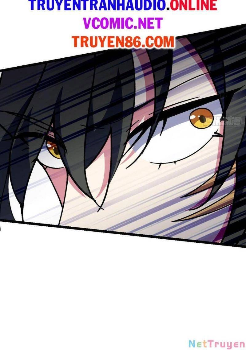 Sư Phụ Của Ta Mỗi Khi Đến Đại Nạn Mới Đột Phá Chapter 33 - 73