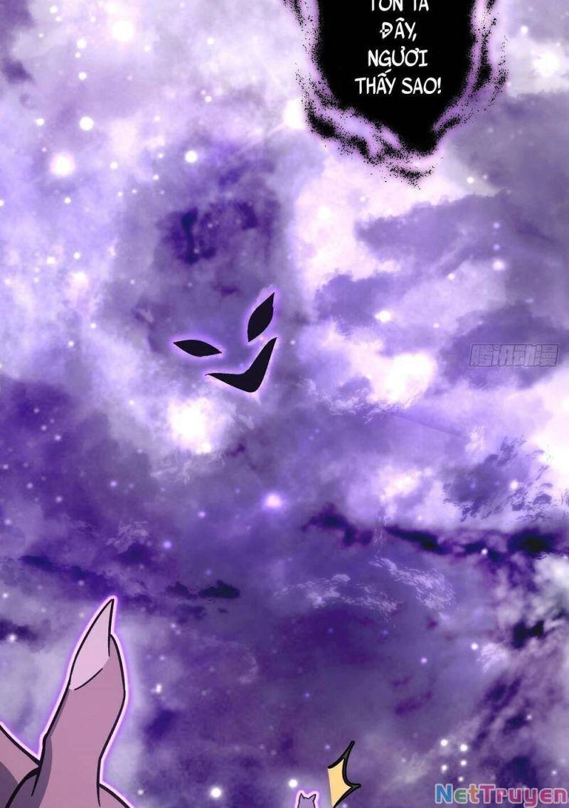 Sư Phụ Của Ta Mỗi Khi Đến Đại Nạn Mới Đột Phá Chapter 33 - 76