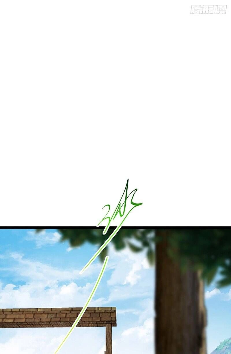 Sư Phụ Của Ta Mỗi Khi Đến Đại Nạn Mới Đột Phá Chapter 35 - 43