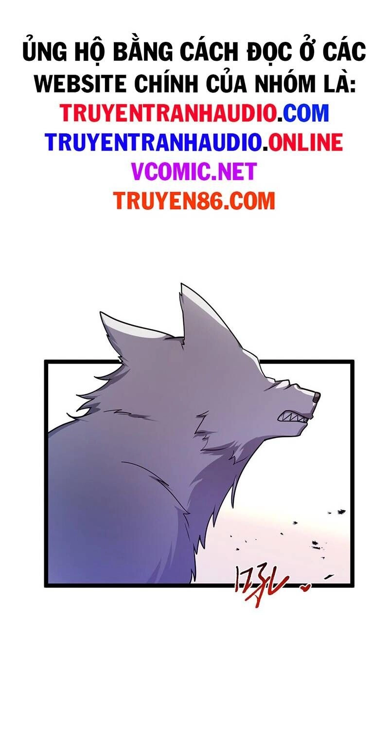 Sư Phụ Của Ta Mỗi Khi Đến Đại Nạn Mới Đột Phá Chapter 35 - 56