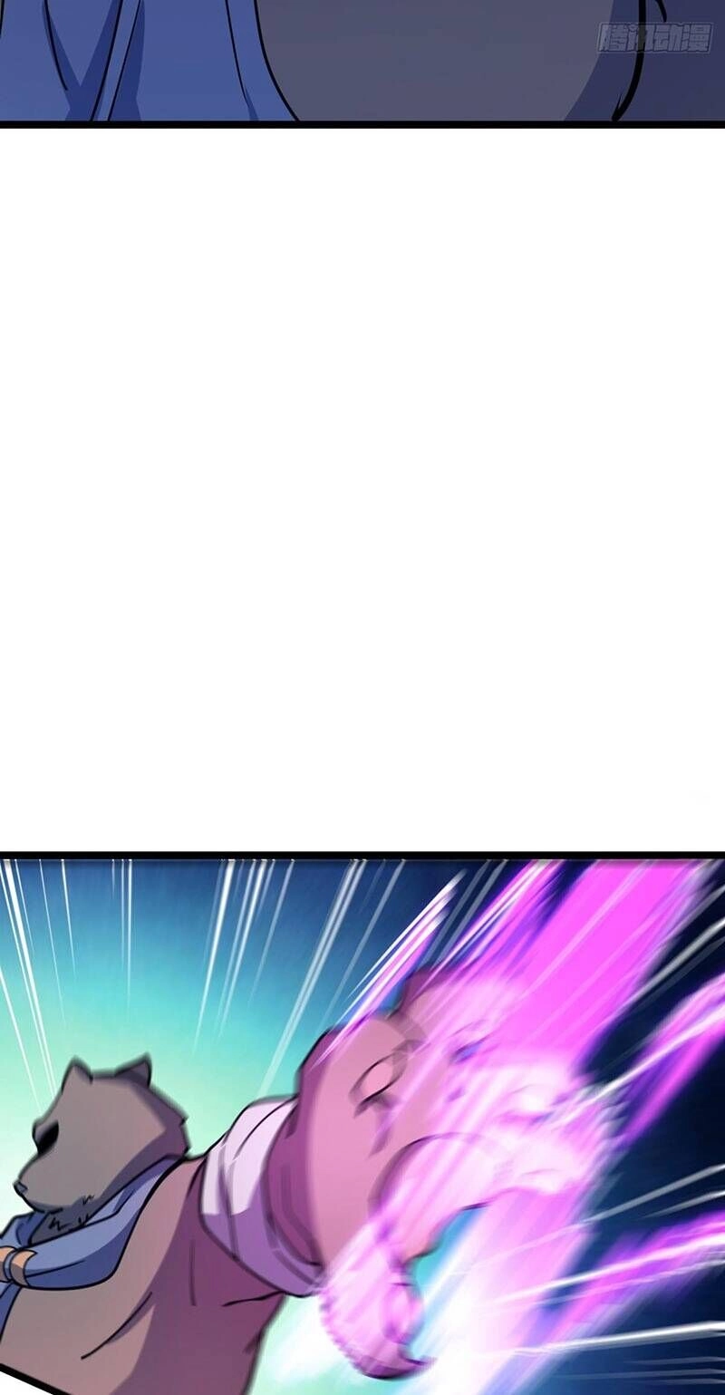 Sư Phụ Của Ta Mỗi Khi Đến Đại Nạn Mới Đột Phá Chapter 35 - 64