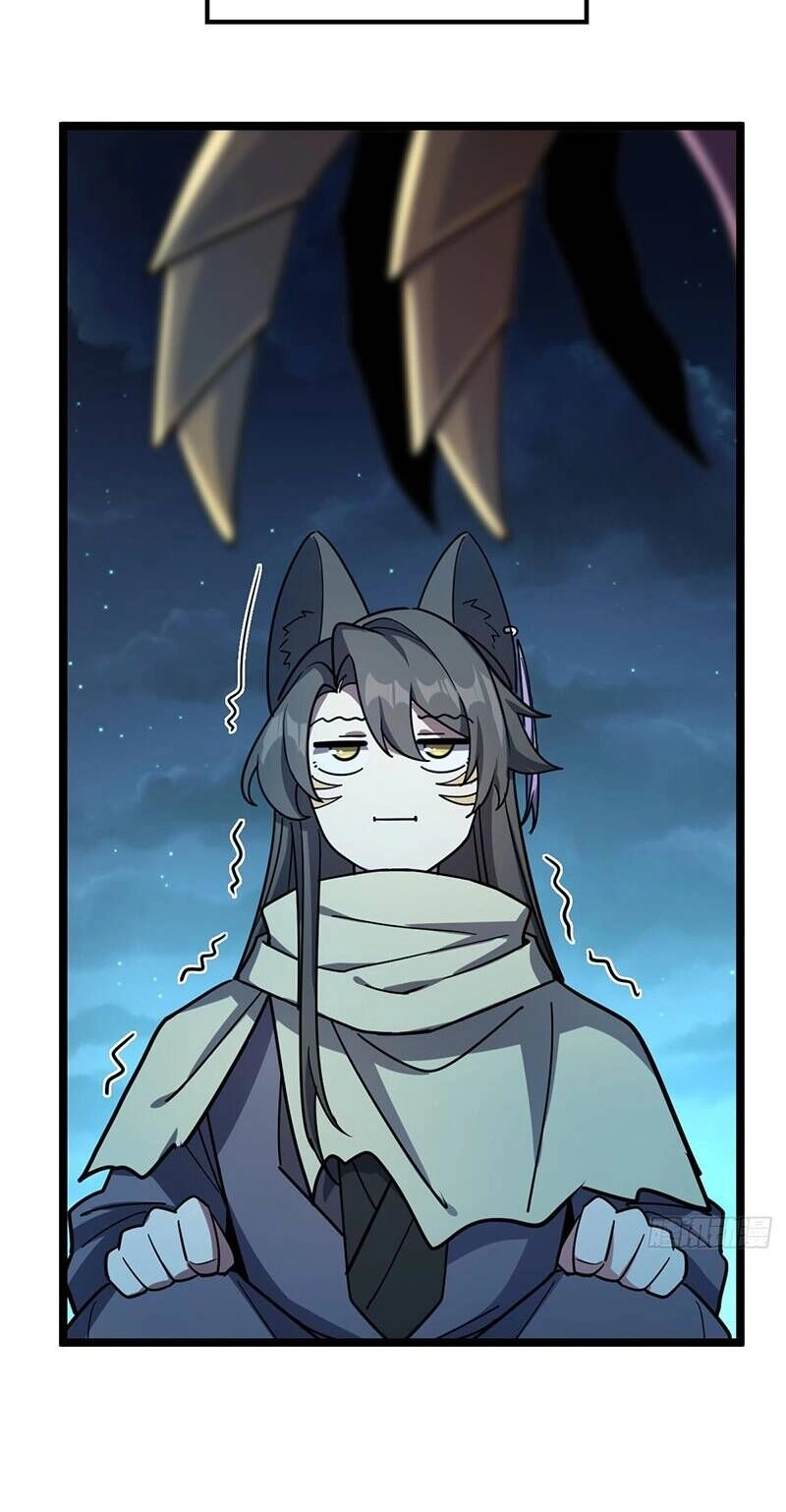 Sư Phụ Của Ta Mỗi Khi Đến Đại Nạn Mới Đột Phá Chapter 35 - 69