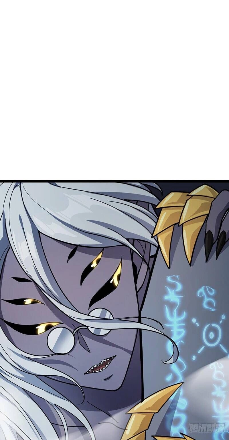 Sư Phụ Của Ta Mỗi Khi Đến Đại Nạn Mới Đột Phá Chapter 35 - 70