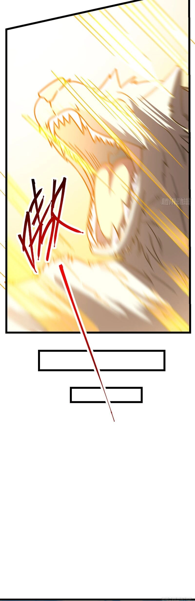 Sư Phụ Của Ta Mỗi Khi Đến Đại Nạn Mới Đột Phá Chapter 37 - 4